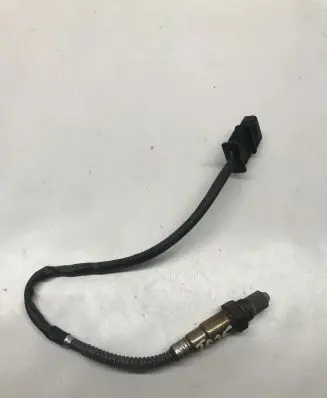 BMW 2 F22 F23 Lambda probe sensor 7596908