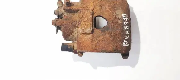 Volkswagen Golf III Front brake caliper