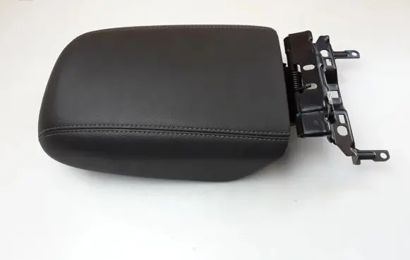 Ford Kuga II Other interior part GV41S045C74AJ
