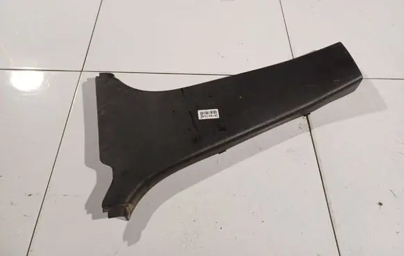 Toyota Avensis T250 (B) pillar trim (top) 6241405030 62414-05030