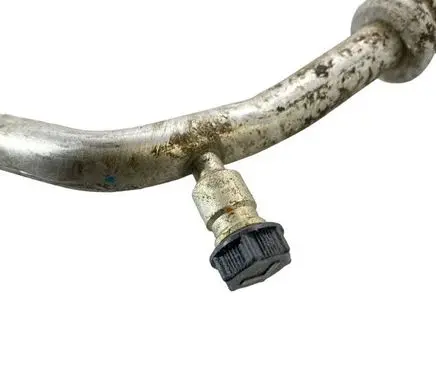 Subaru Outback (BT) Air conditioning (A/C) pipe/hose 73425AN00A