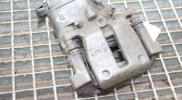 Volvo XC70 Rear brake caliper