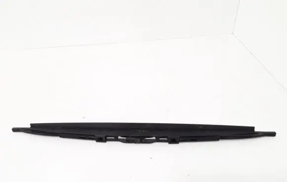 Smart ForTwo I Windshield/front glass wiper blade 