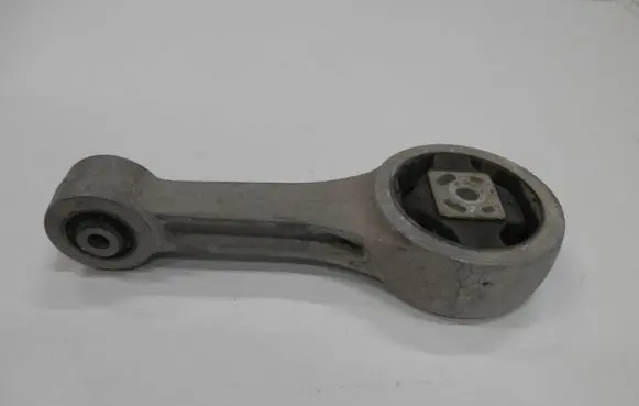 Seat Ibiza IV (6J,6P) Gearbox mount 6Q0423445GIW