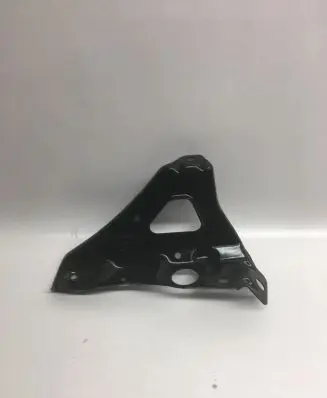 Mercedes-Benz CLA C117 X117 W117 Battery bracket A2466200514