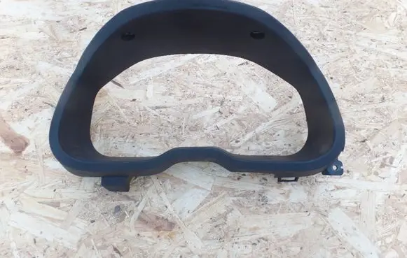 Subaru Legacy Dashboard trim 66185AJ010