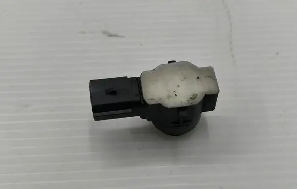 Ford Fiesta Parking PDC sensor CV1T-15K859-BB
