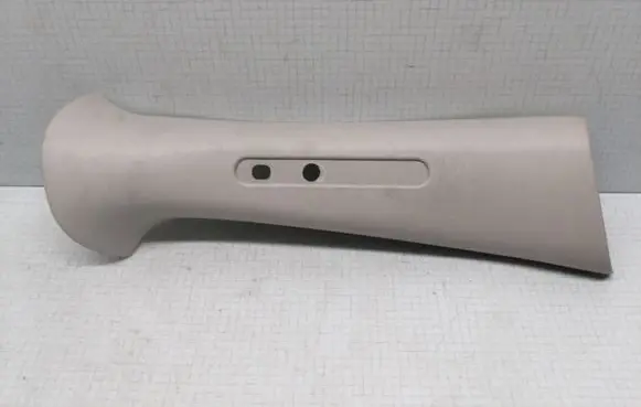 Chrysler Neon II Other sill/pillar trim element 4775499 11006B
