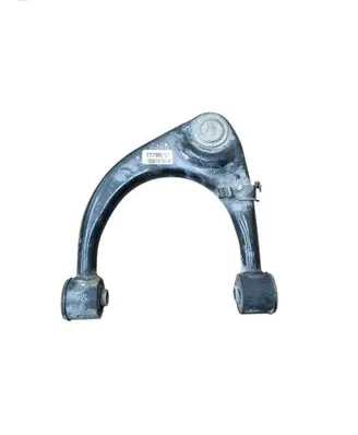 Toyota Sequoia (XK60) Front lower control arm/wishbone 486100C010 071219