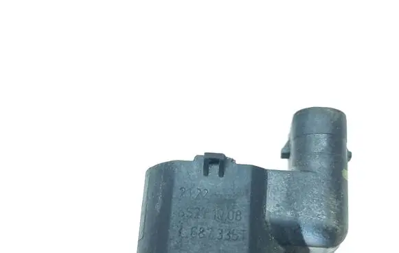 Renault Koleos I Parking PDC sensor