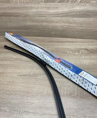 Ford Galaxy Windshield/front glass wiper blade 6M2J17528A1A 1680497
