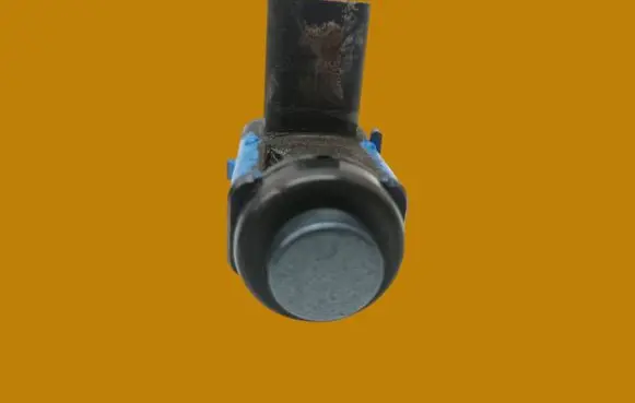 Peugeot 407 Parking PDC sensor 0263003268