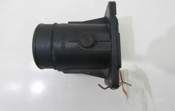 Mitsubishi Space Runner Mass air flow meter IMPRK614609