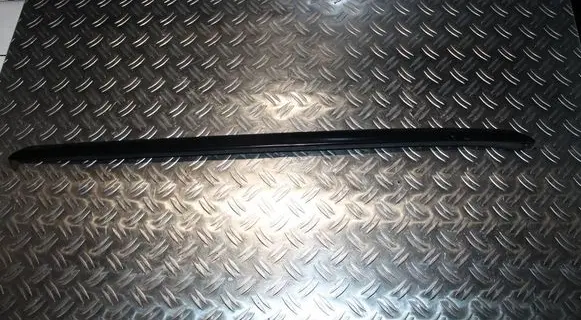 Volvo XC60 Other sill/pillar trim element 30784797 A22431