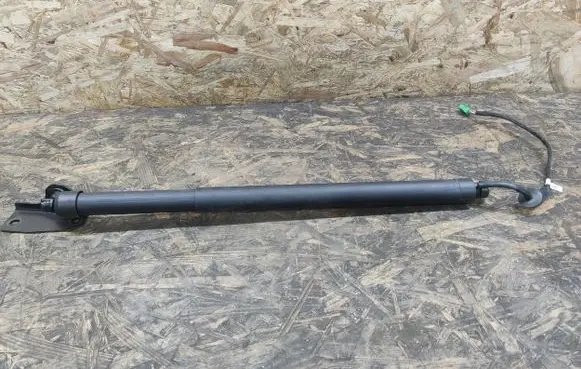 Citroen DS7 Crossback Tailgate/trunk strut/damper C82089250