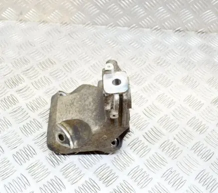 Maserati Quattroporte Engine mounting bracket 285966 285966S