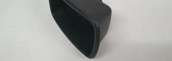 Renault Captur Other interior part