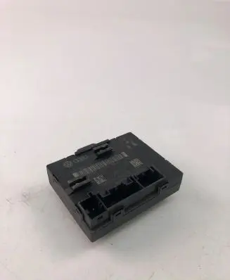 Audi A6 S6 C7 4G Door control unit/module 4G8959795J