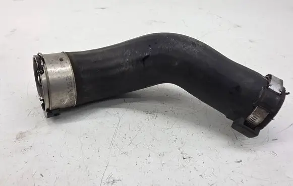 KIA Sportage Intercooler hose/pipe 282662U200