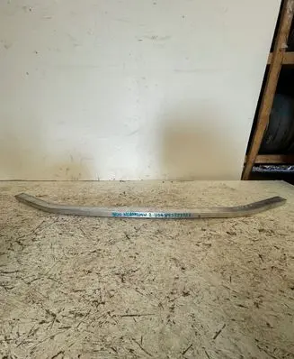 BMW 2 Active Tourer U06 Front bumper support beam 873723703