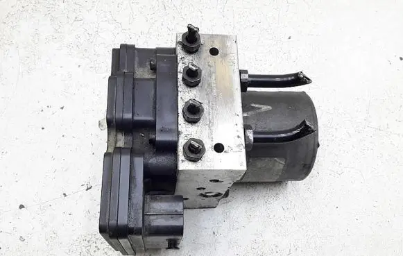 KIA Venga ABS Pump 6158945100 1P58930700 589001P270