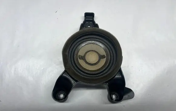 Audi A8 S8 D4 4H Front door speaker 4H1035402A