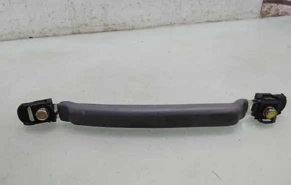 KIA Joice Tailgate trunk handle 