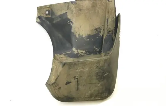 Honda CR-V Rear mudguard 75820S9A K4885
