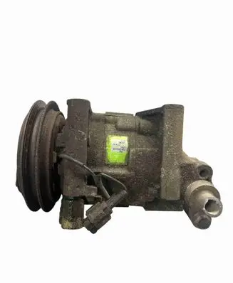 Nissan X-Trail T30 Air conditioning (A/C) compressor (pump) 5m3012k432