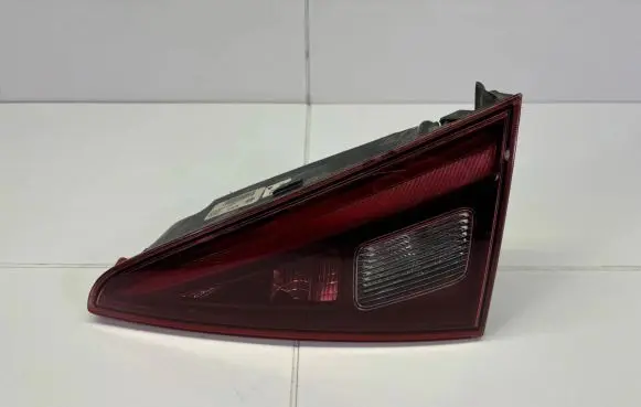 Alfa Romeo Giulia Rear/tail lights 20700207