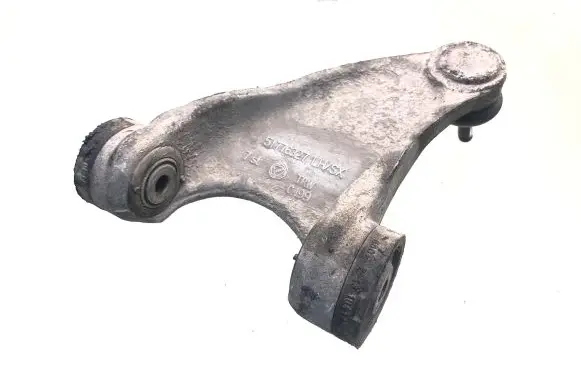 Front control arm