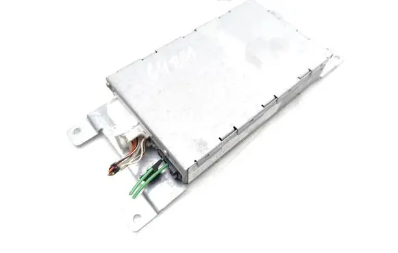 BMW 6 E63 E64 Aerial antenna amplifier 6953044 8421695304401
