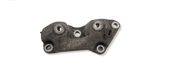 Land Rover Discovery Sport Gearbox mounting bracket EJ327M125AA DQWA