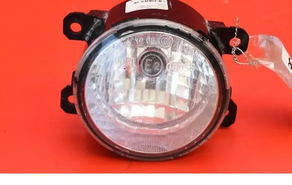 Suzuki Ignis Front fog light 3658054P00