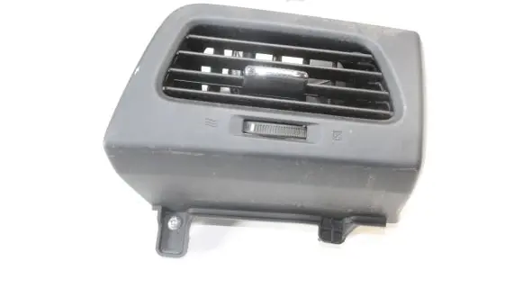 Honda CR-V Dashboard air vent grill cover trim 77620TA0A