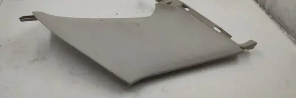 Subaru Legacy (D)pillar trim (top) 94015AJ000