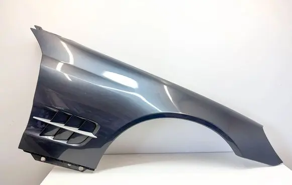 Mercedes-Benz SL R129 Fender A2308810401 A2306900279