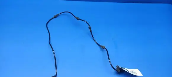 Mercedes-Benz S W222 ABS brake wheel speed sensor A2229050800 A222905080002