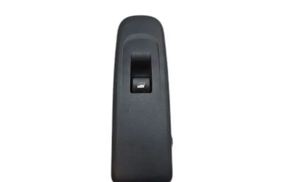 Citroen Berlingo Electric window control switch 9816791877