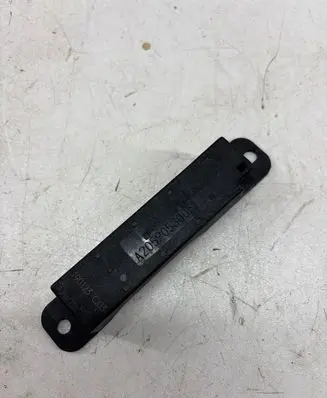 Mercedes-Benz GLC X253 C253 Keyless (KESSY) go control unit/module A2059053005