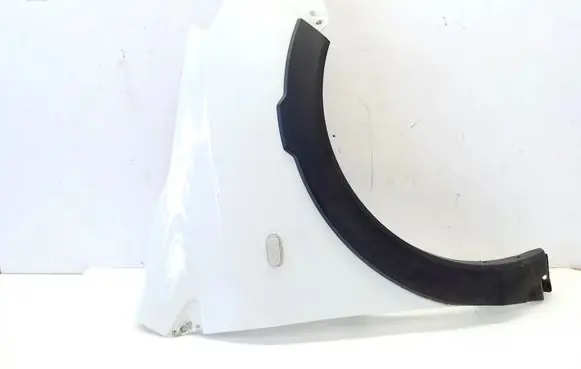 Dacia Lodgy Fender 260421830R
