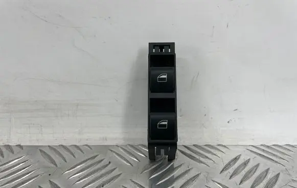 BMW 3 E46 Electric window control switch 6902178