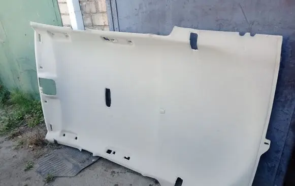 Volvo V70 Headlining 39864352