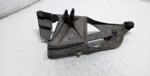 Renault Twingo I Front wiper linkage 8200071334