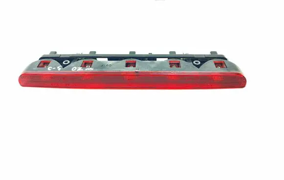 Citroen Xsara Picasso Third/center stoplight SAEU96DOT
