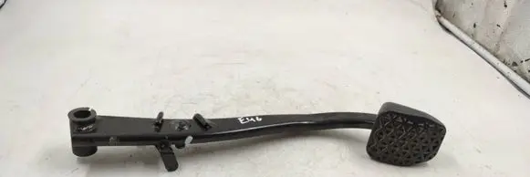 BMW 3 E46 Brake pedal 352111604223