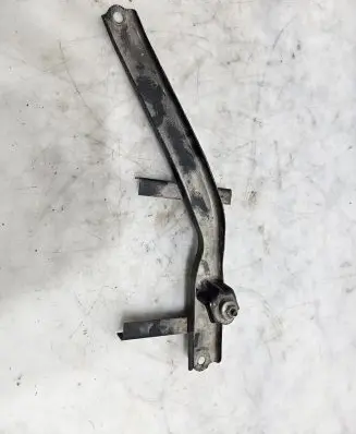 Toyota Avensis T250 Battery bracket 