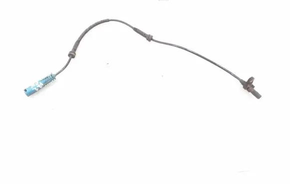 BMW 3 E90 E91 ABS brake wheel speed sensor 6908705
