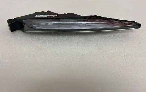 Porsche Macan (95B) LED Daytime headlight 95B953081B 11291010000