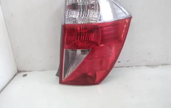 Honda FR-V Rear/tail lights